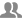 質(zhì)量求生